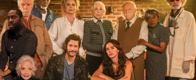 (Foto: Divulgação)