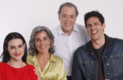 (Foto: Divulgação)