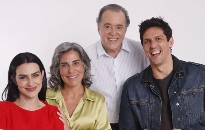 (Foto: Divulgação)