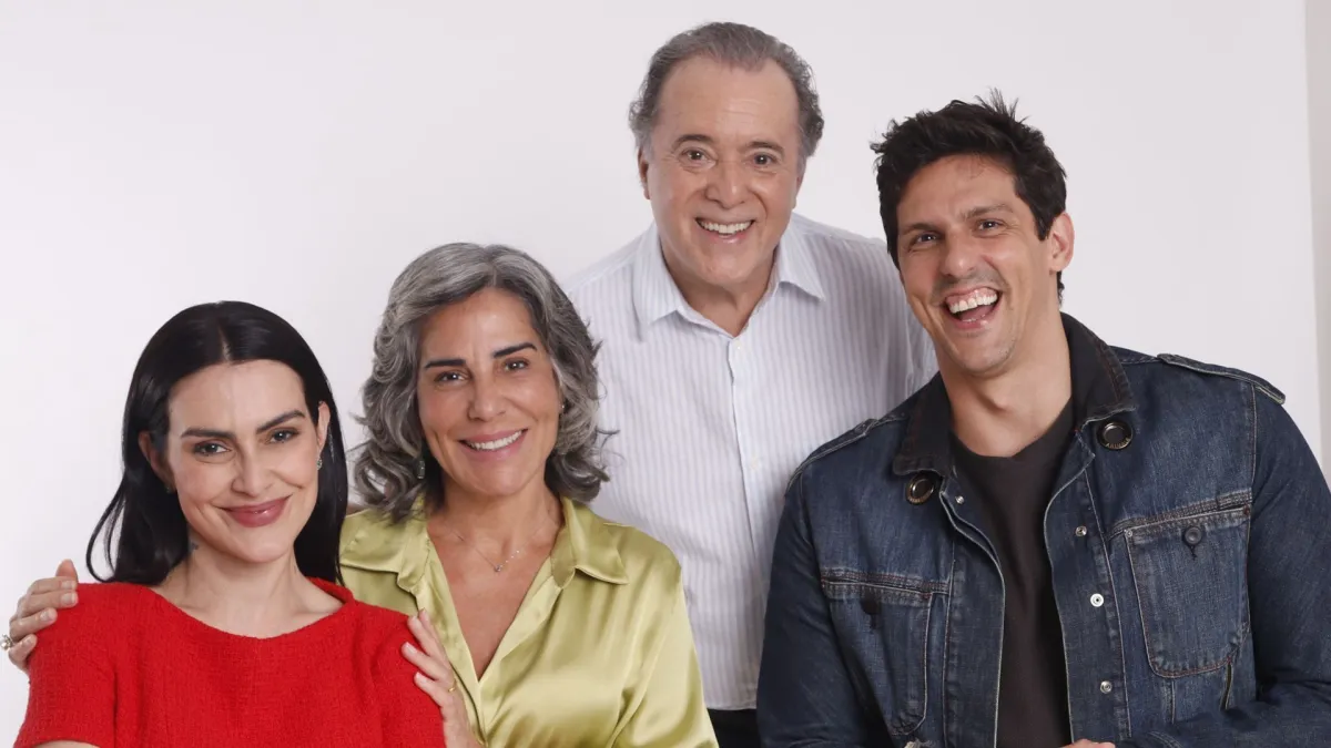 (Foto: Divulgação)