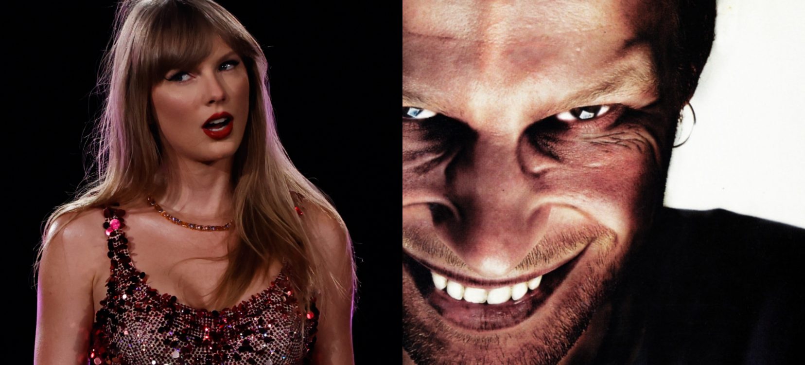 (Foto: Dri Spaca/Papelpop; Divulgação)