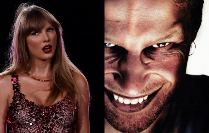 (Foto: Dri Spaca/Papelpop; Divulgação)