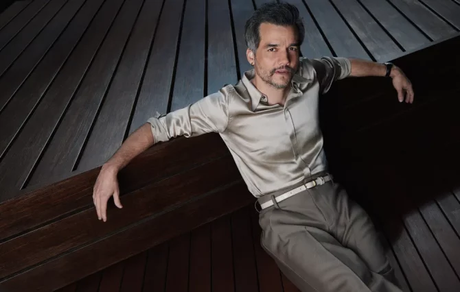 (Foto: Dan Doperalski/Variety)