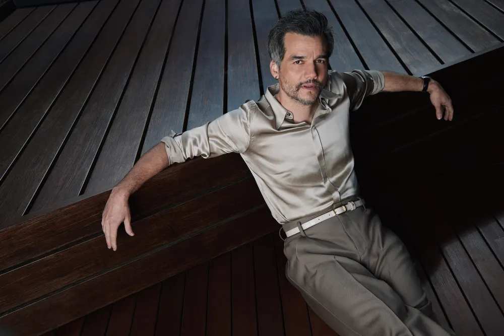 (Foto: Dan Doperalski/Variety)