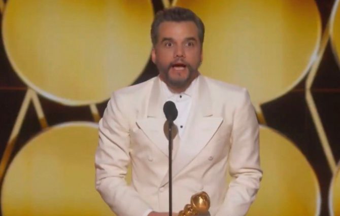 (Foto: Reprodução)