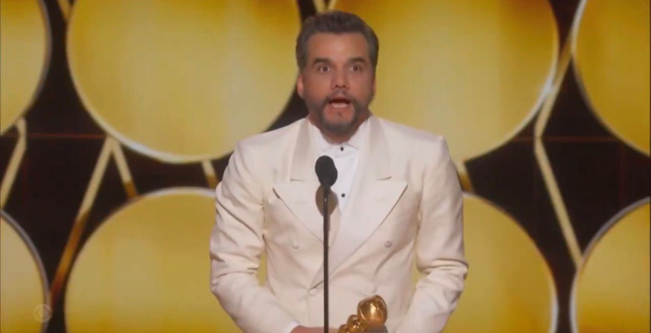 (Foto: Reprodução)