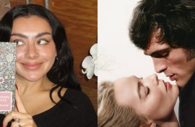 (Fotos: Reprodução; Divulgação)