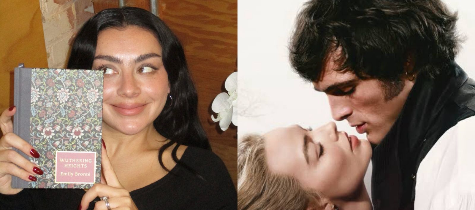 (Fotos: Reprodução; Divulgação)