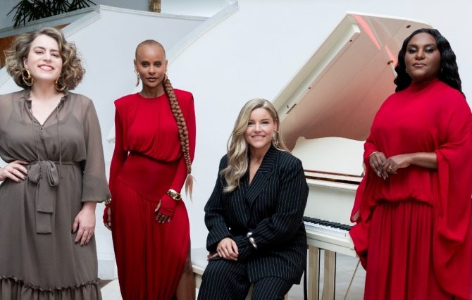 (Foto: Divulgação)