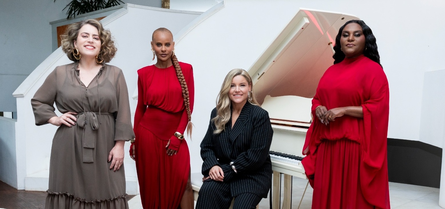 (Foto: Divulgação)