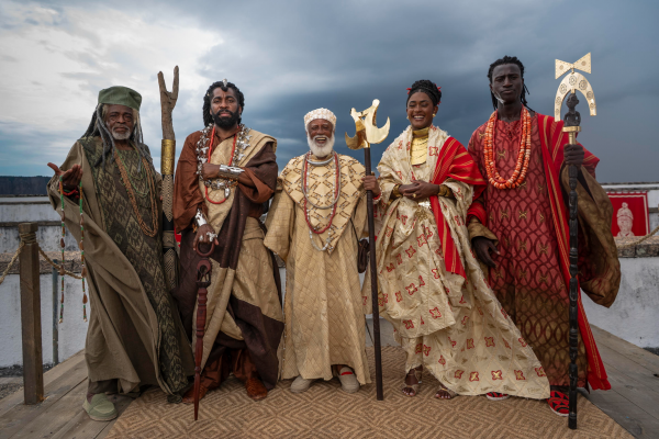 (Foto: Divulgação/Instagram)