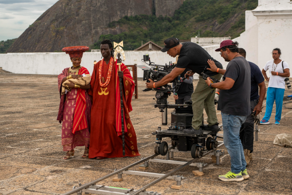 (Foto: Divulgação/Instagram)