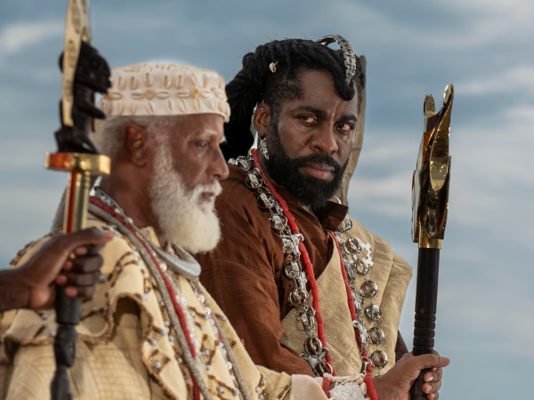 (Foto: Divulgação/Instagram)