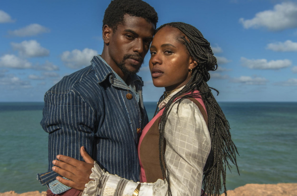 (Foto: Divulgação/Instagram)