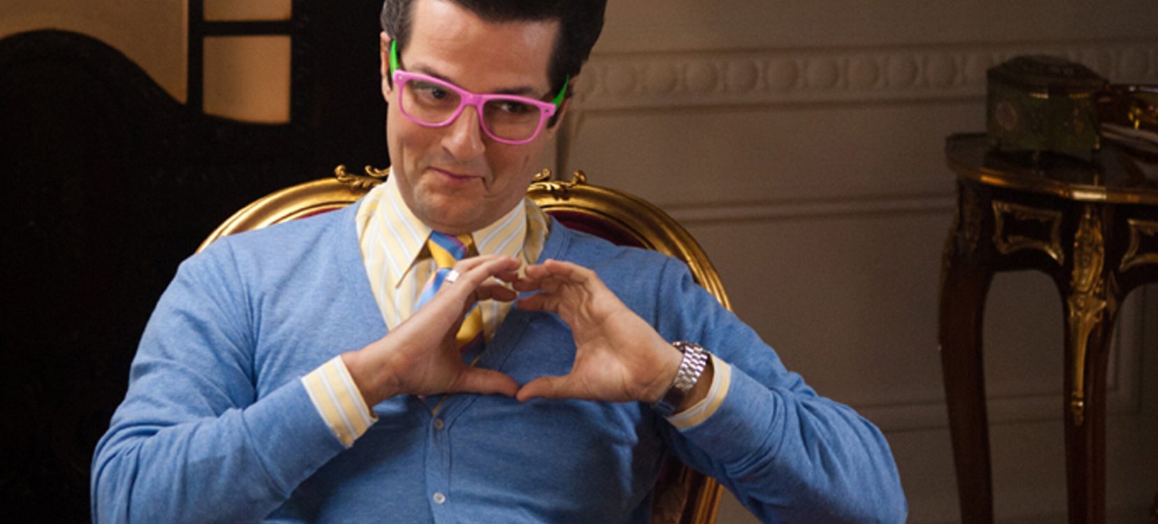 (Foto: Reprodução)