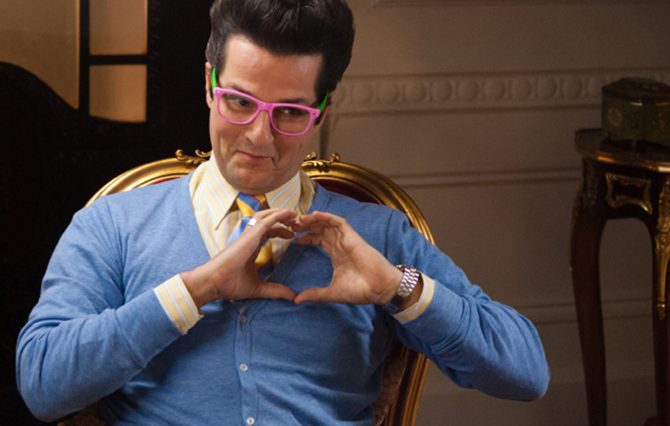 (Foto: Reprodução)