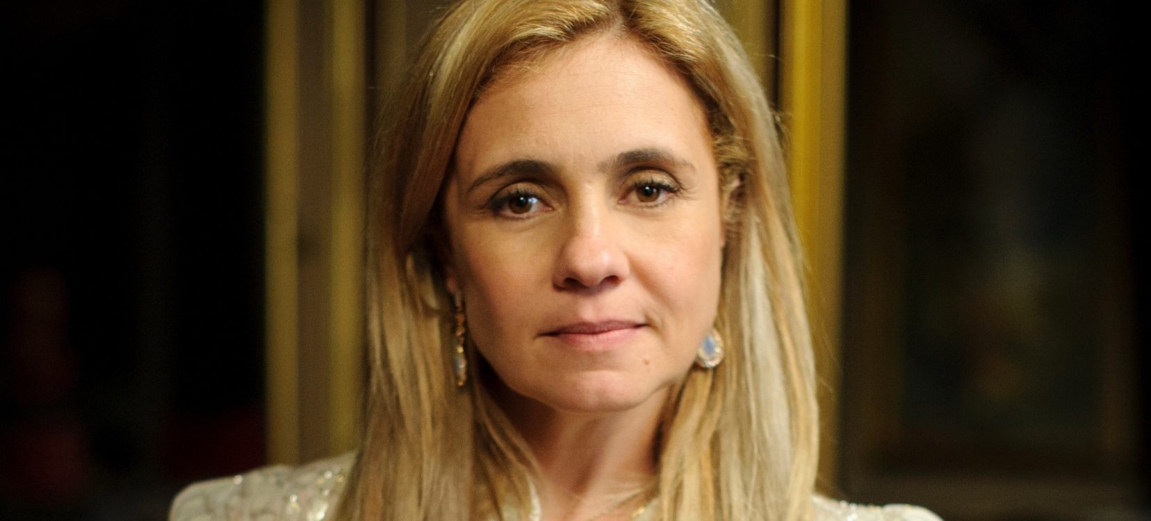 (Foto: Divulgação/TV Globo)