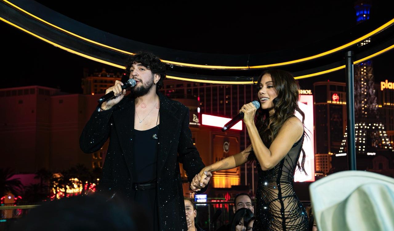 (Foto: Divulgação)