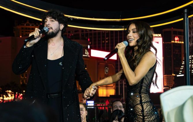 (Foto: Divulgação)