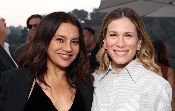 (Foto: Reprodução)