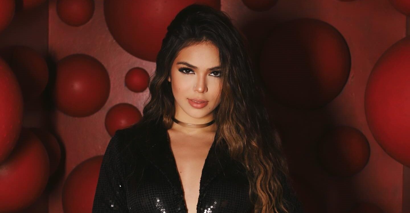 (Foto: Reprodução/Instagram)