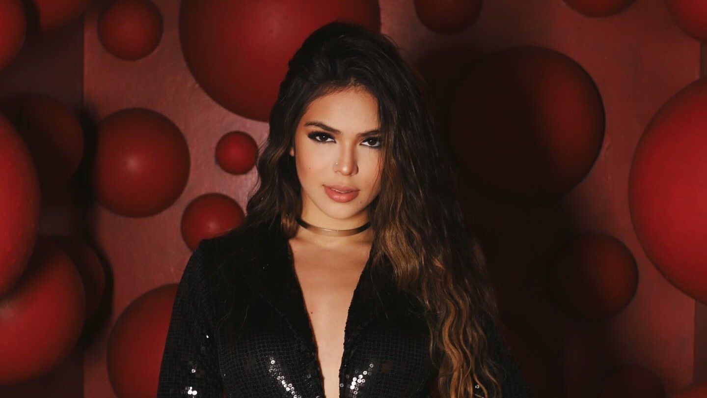 (Foto: Reprodução/Instagram)