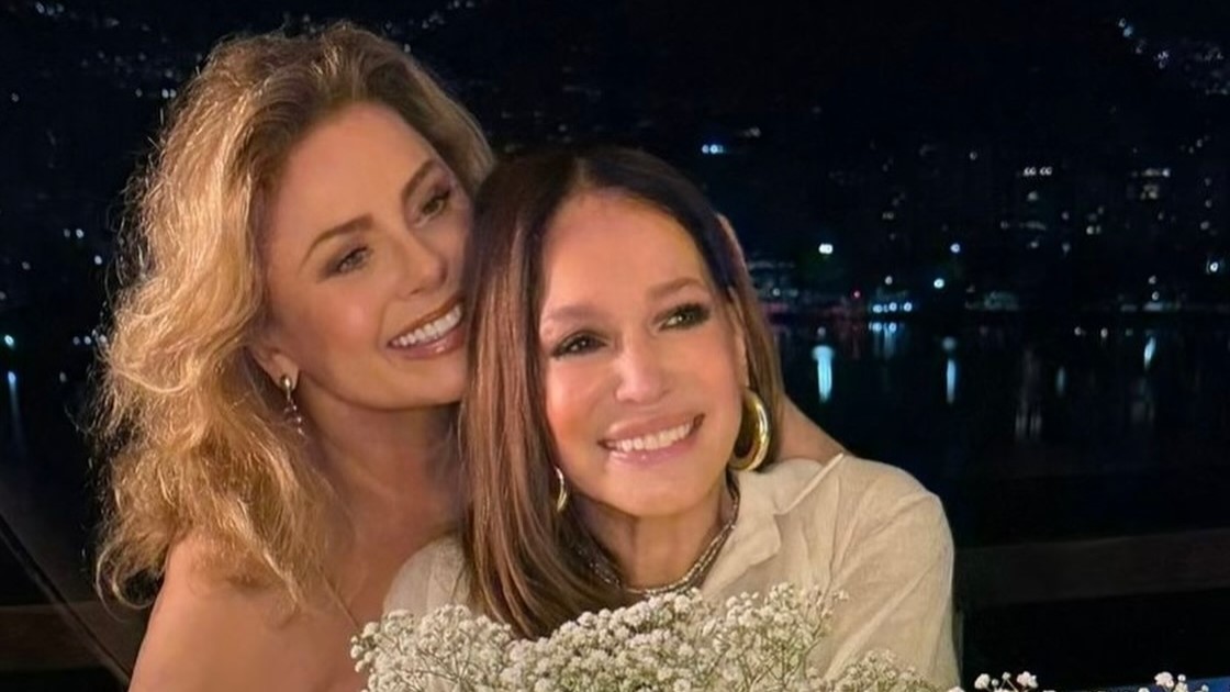 (Foto: Reprodução/Instagram)