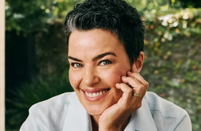 (Foto: Divulgação)