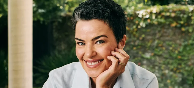 (Foto: Divulgação)