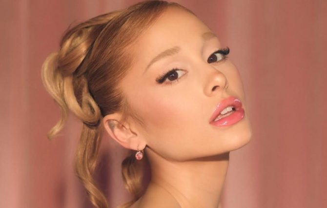 (Foto: Divulgação)