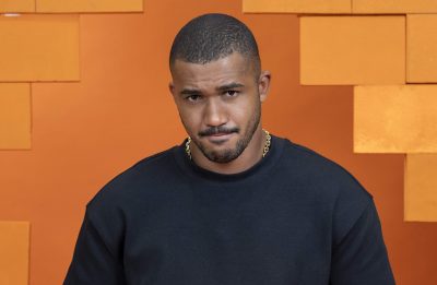 (Foto: Divulgação)