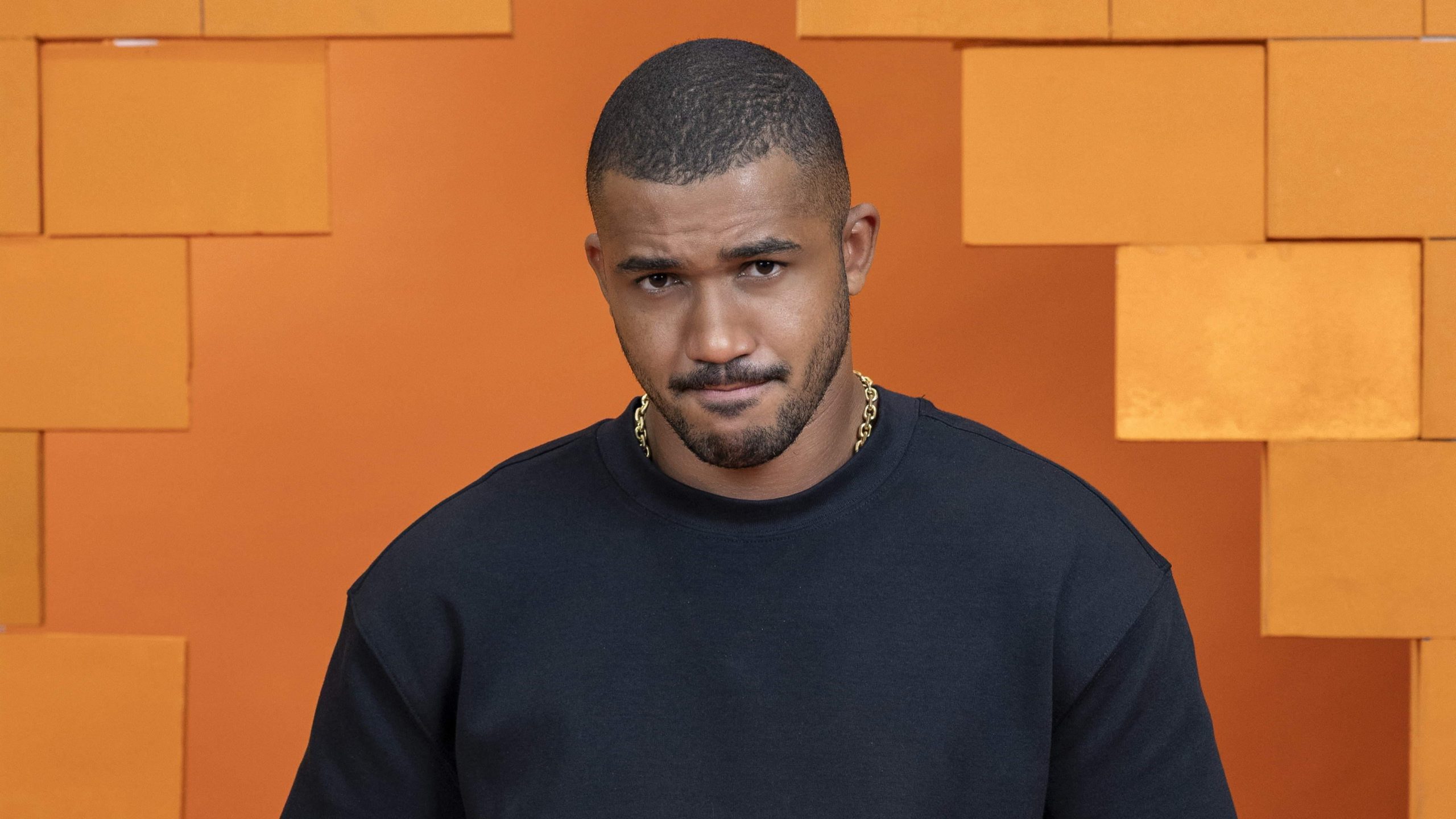 (Foto: Divulgação)