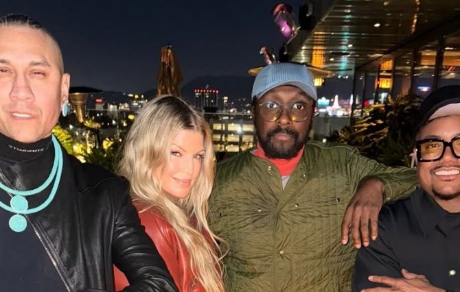 (Foto: Reprodução/Instagram)