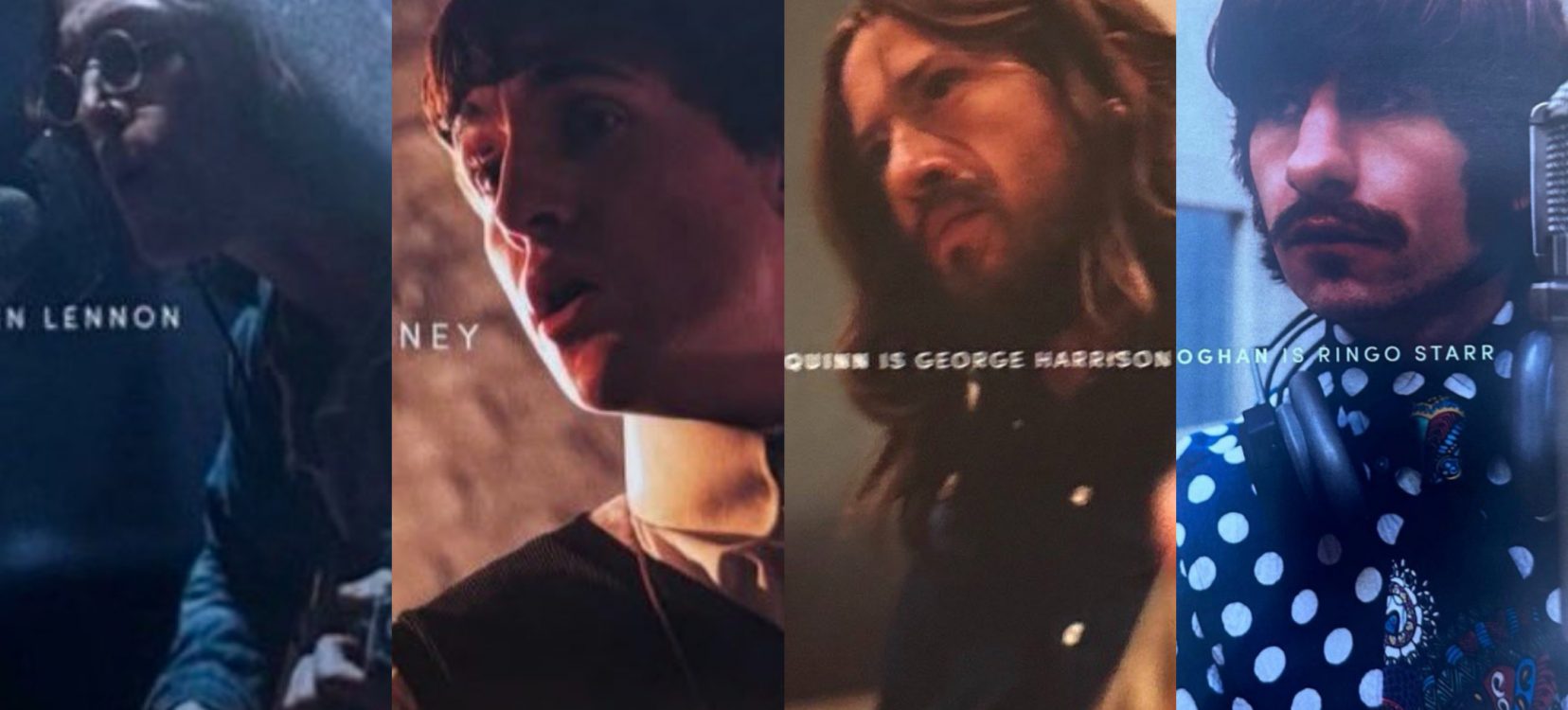 (Foto: Reprodução/X)