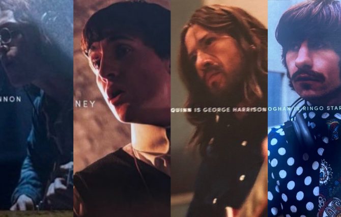 (Foto: Reprodução/X)