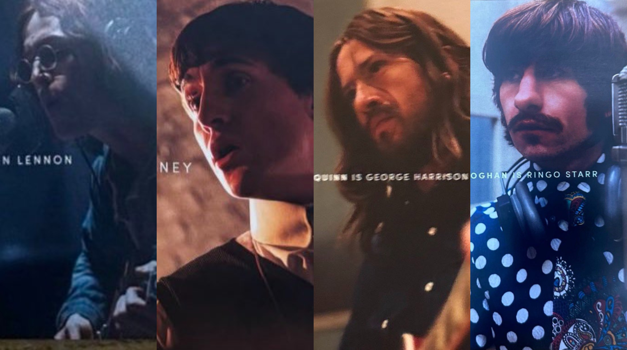 (Foto: Reprodução/X)