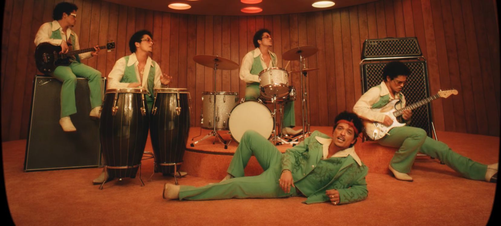 (Foto: Reprodução/YouTube)