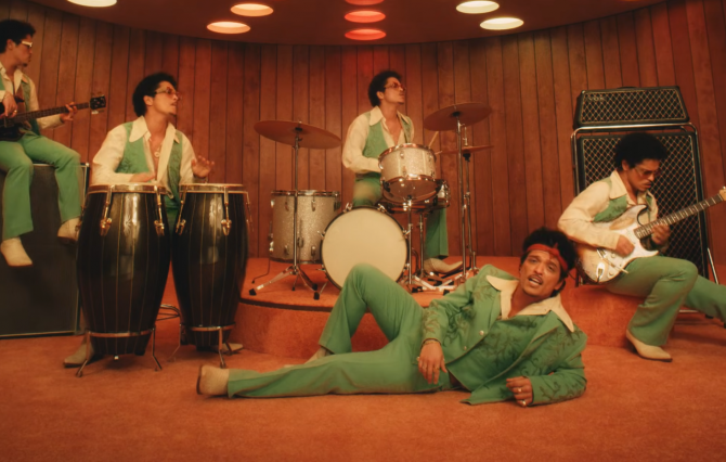 (Foto: Reprodução/YouTube)