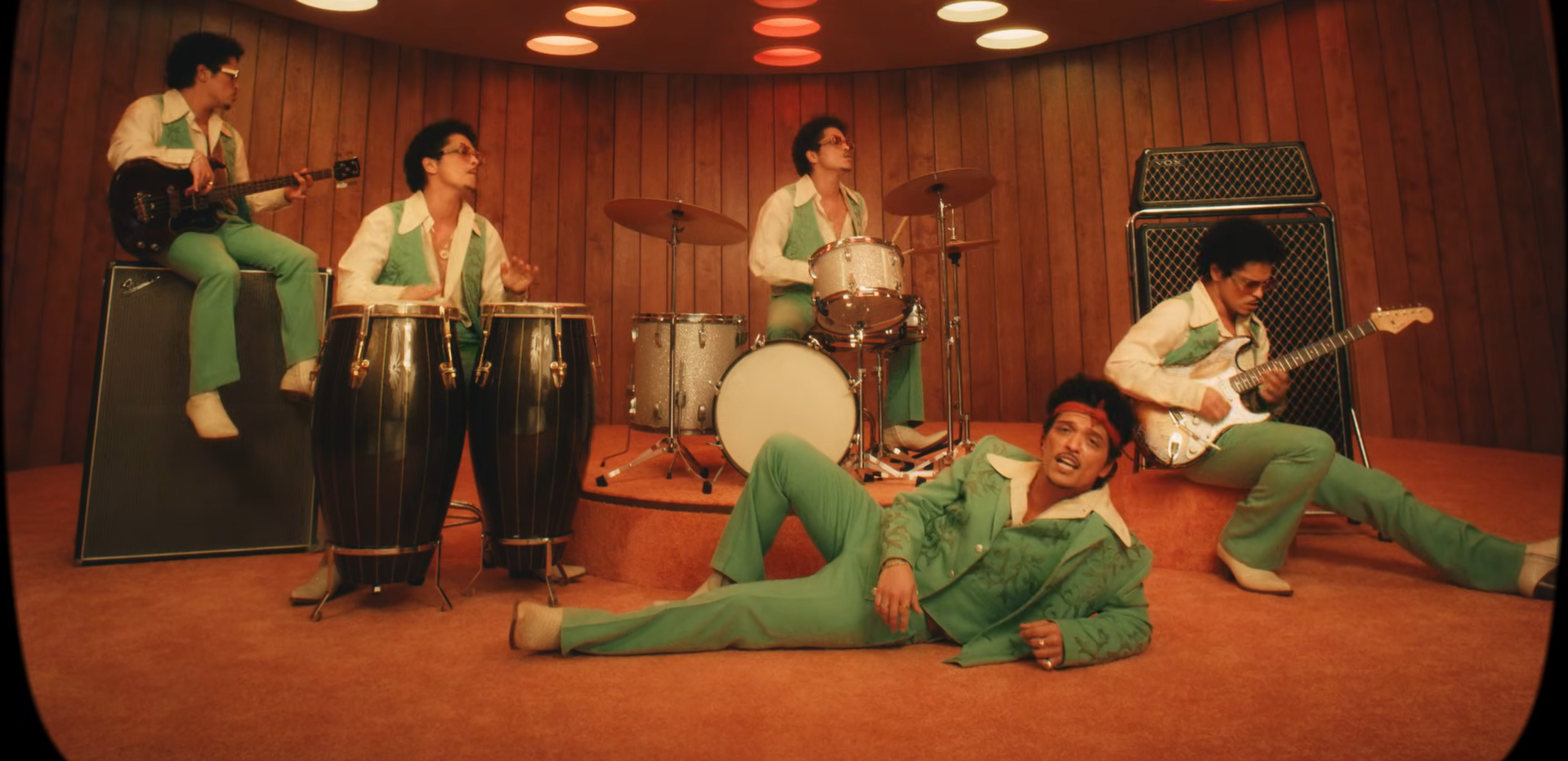 (Foto: Reprodução/YouTube)