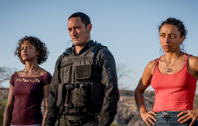 (Foto: Divulgação/Prime Vídeo)