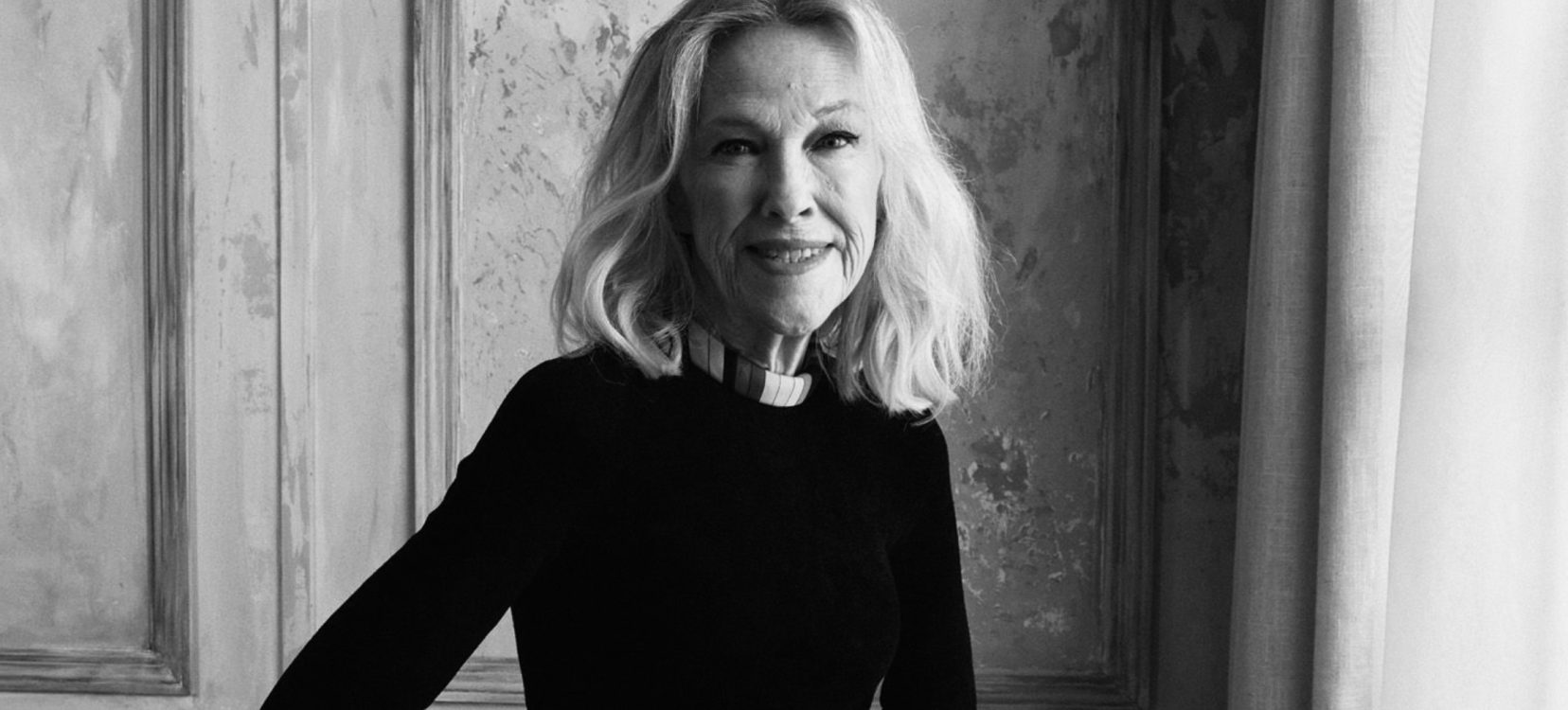 (Foto: Getty Images)