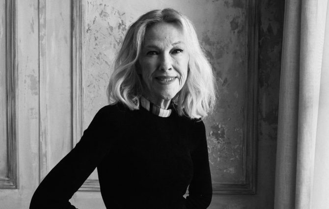 (Foto: Getty Images)