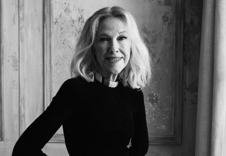 (Foto: Getty Images)