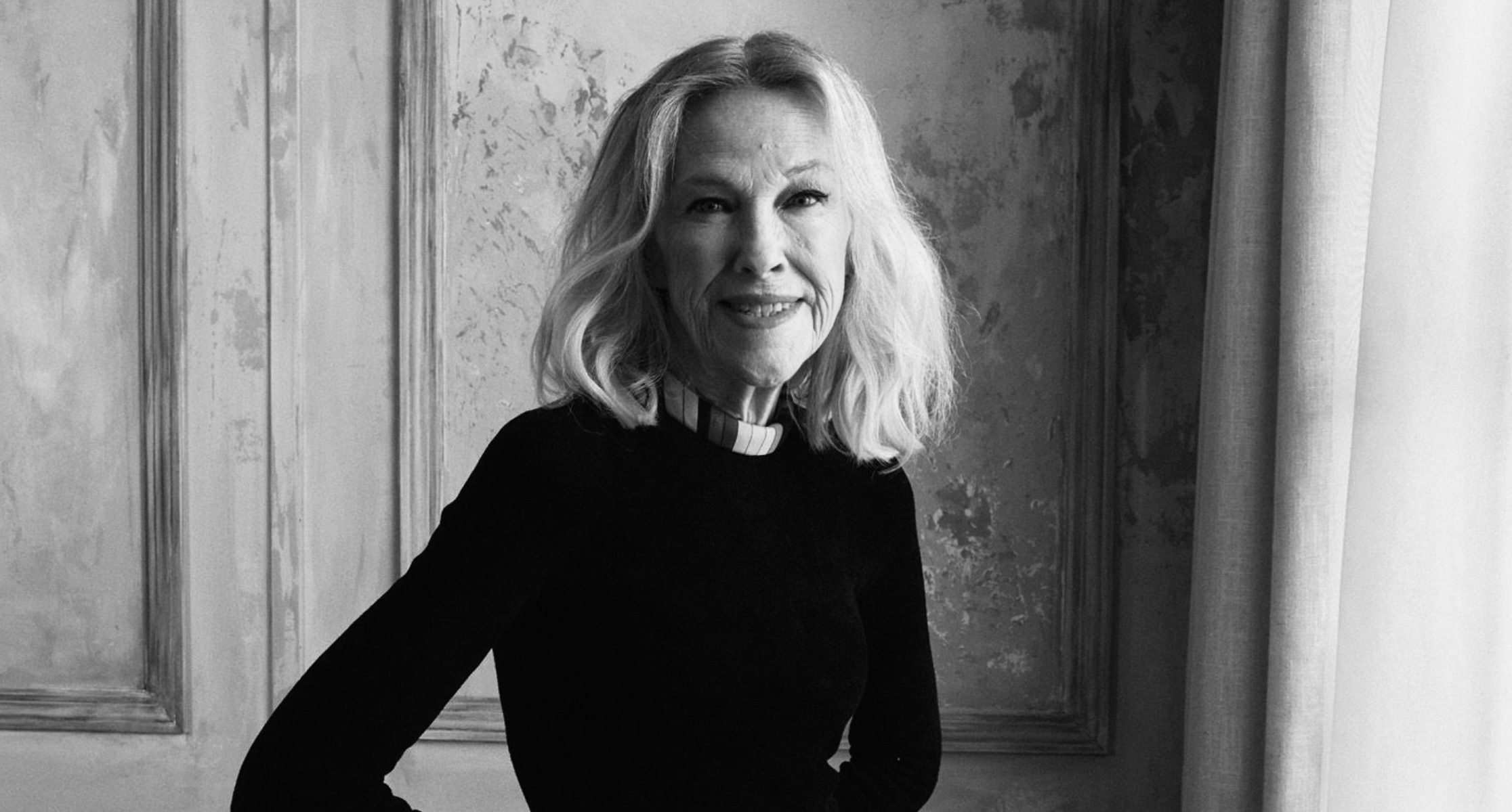 (Foto: Getty Images)