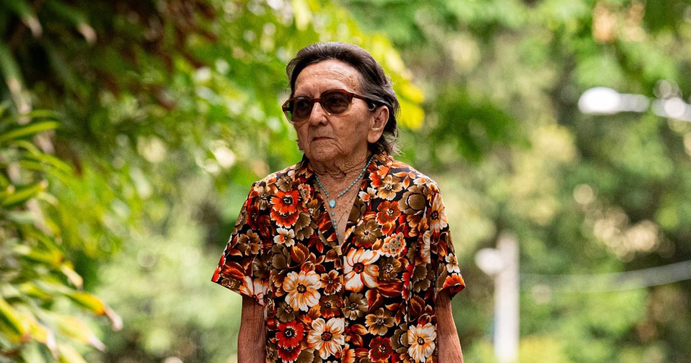 (Foto: Victor Jucá/Divulgação)