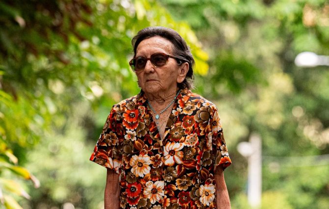 (Foto: Victor Jucá/Divulgação)