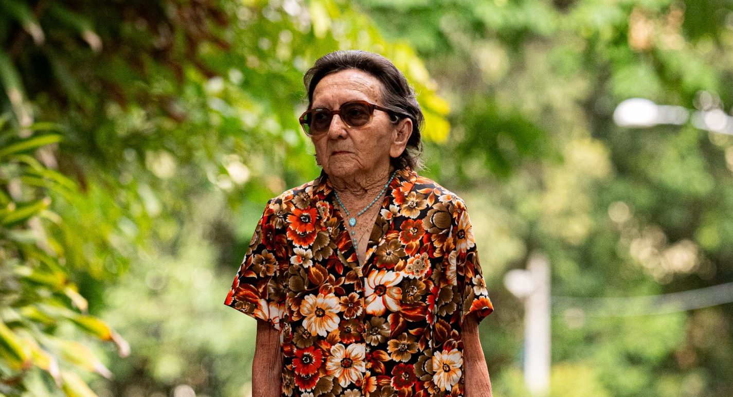 (Foto: Victor Jucá/Divulgação)