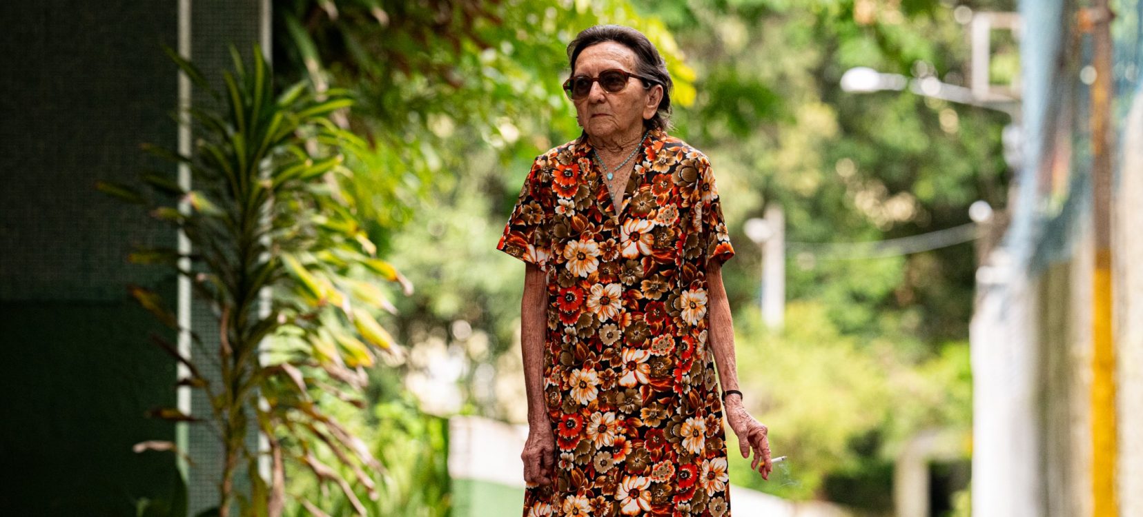 (Foto: Victor Juca/Divulgação)