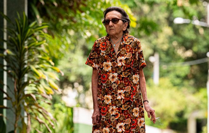 (Foto: Victor Juca/Divulgação)