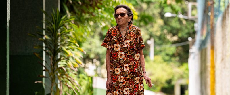 (Foto: Victor Juca/Divulgação)